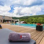 Meta Hotel apartamentowy Szczyrk