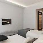 Appart hôtel Meta Szczyrk