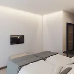 Meta 4* Szczyrk