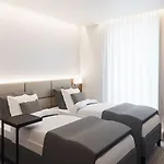 Meta Appart hôtel