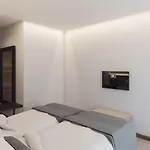 Meta Appart hôtel Szczyrk