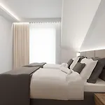Appart hôtel Meta