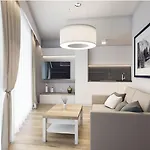 Meta Appart hôtel Szczyrk