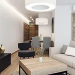 Meta Appart hôtel