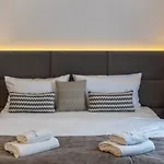 Meta Appart hôtel