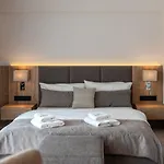 Meta Appart hôtel Szczyrk