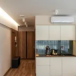 Meta Appart hôtel 4*