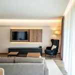Appart hôtel Meta 4*