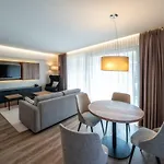 Meta Appart hôtel