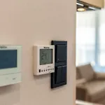 Meta Appart hôtel Szczyrk