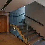 Meta Appart hôtel