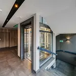 Meta Appart hôtel