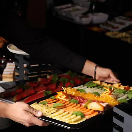 Meta Apart-hotel Szczyrk