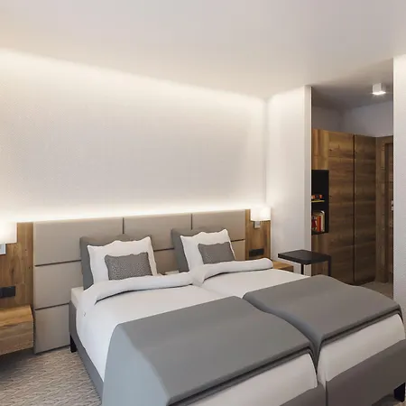 Meta 슈차이르크