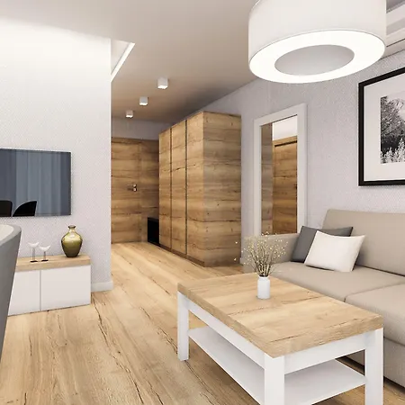 Meta 4* 슈차이르크