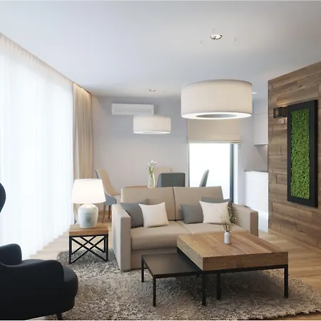 Meta 슈차이르크