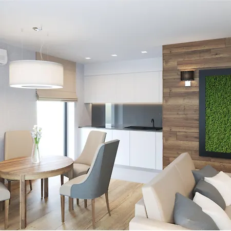 Meta 슈차이르크