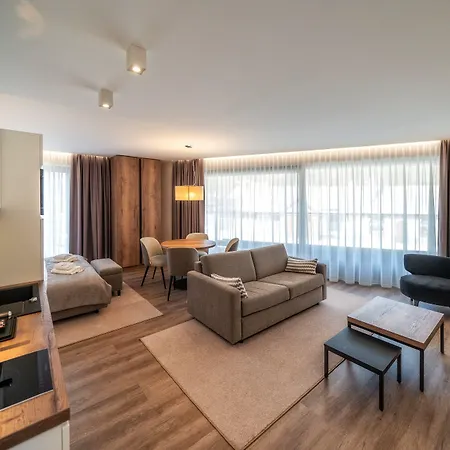 Meta 슈차이르크