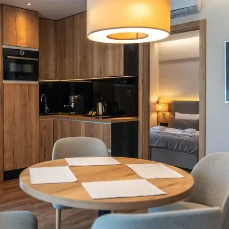 Meta 슈차이르크