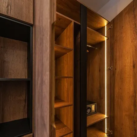 Meta 슈차이르크