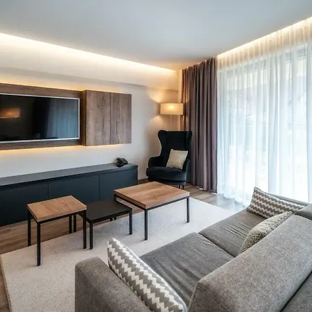 Meta 4* 슈차이르크