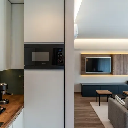 Meta 4* 슈차이르크