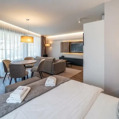 Meta 슈차이르크