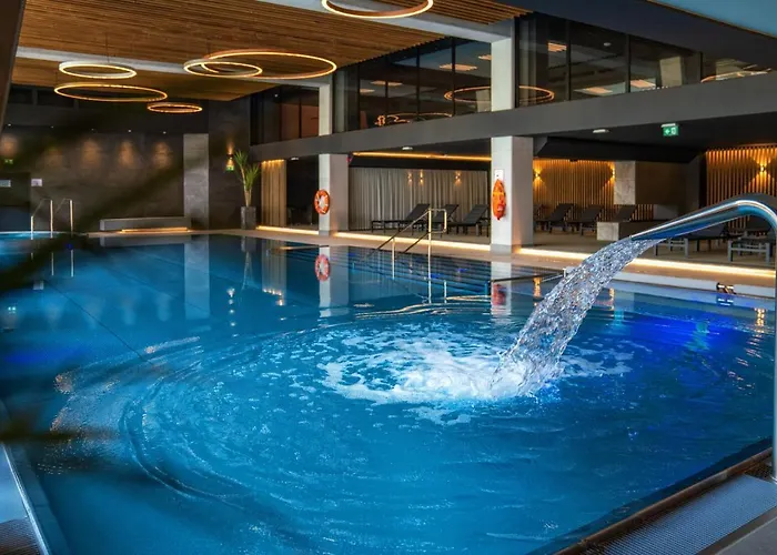 Meta 4* شتوروك