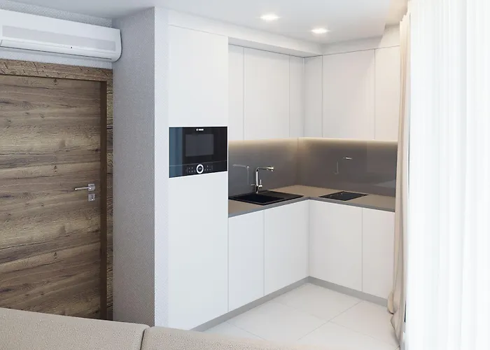 Meta 4* شتوروك