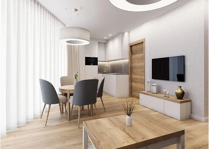 Meta 4* شتوروك