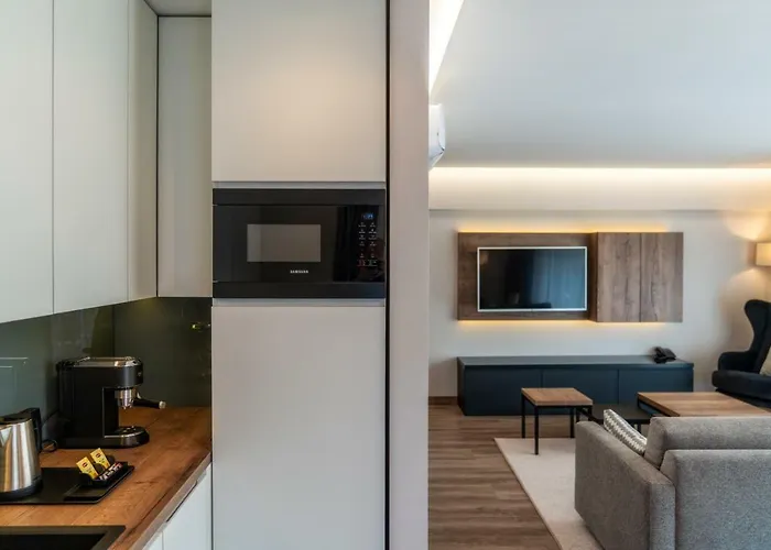 Meta 4* شتوروك